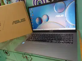 ASUS A516MAO Keyboard nyala Ram 8 gb