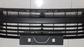 Ram Grill Bumper original innova reborn type G