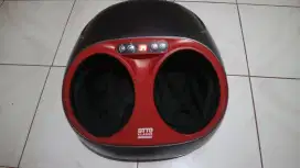 Dijual Alat pijit kaki refleksi elektrik (foot massager)