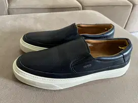 Sepatu Hugo Boss