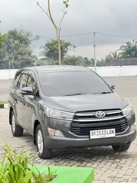 (DP,36JT) INNOVA REBORN 2.0 G A/T 2016