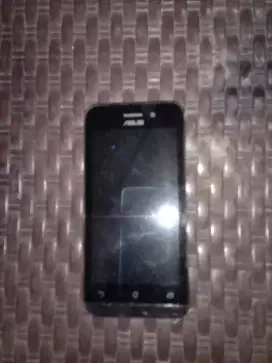 Dijual 1bh toch screen hp Asus x014d