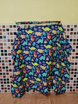 DIJUAL APRON IBU MENYUSUI