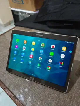 Samsung Tab S 10Inch