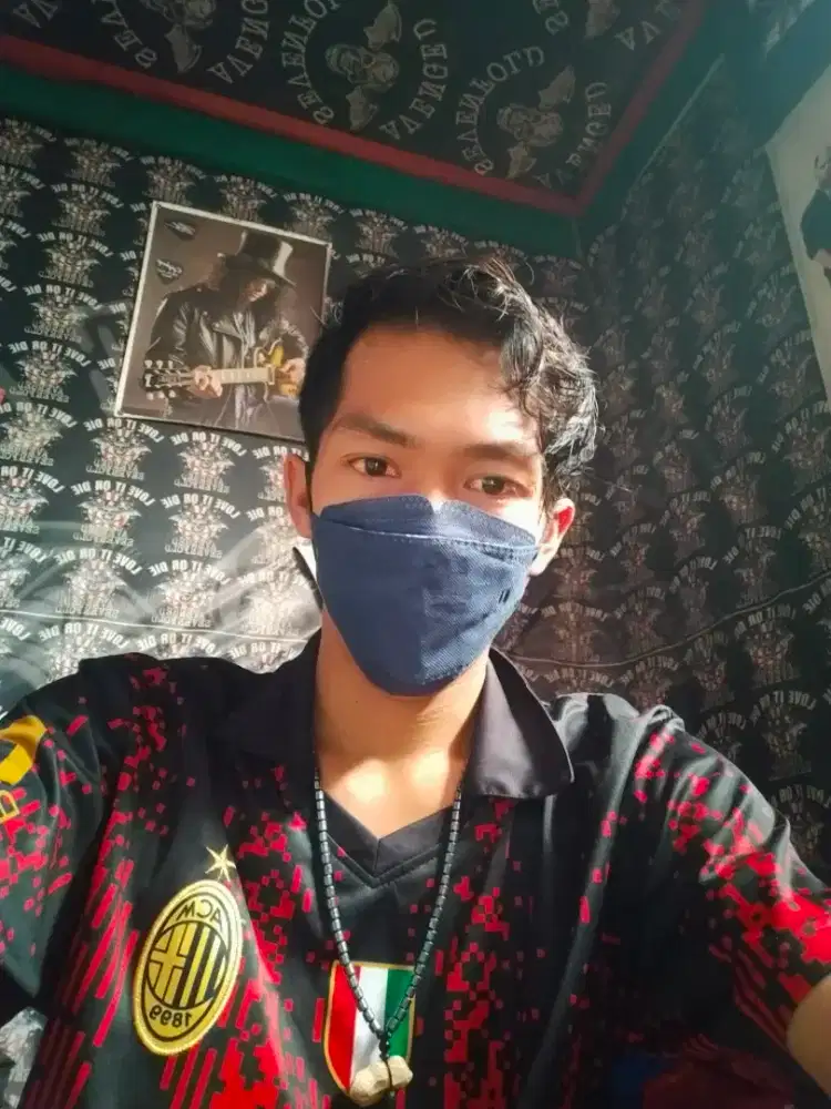 Cari pekerjaan,,