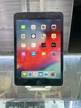 iPad mini 3 128Gb Cellular PERFECT
