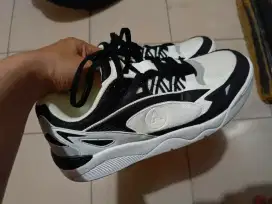 airwalk white black colson