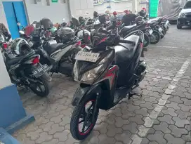 VARIO 125 TAHUN 2014