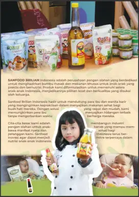 Lowongan Kerja

Bag. Operator produksi (memasak dan pengemasan)