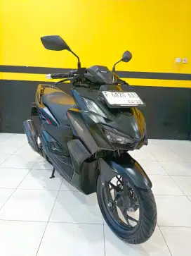 Vario 160cc cbs