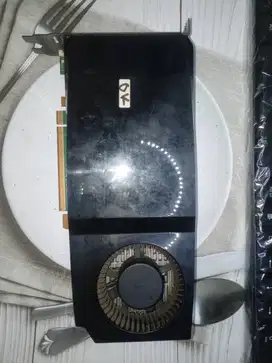 Vga PCI-Xpress Nvidia GeForce GTX 260 1.7 GB 448 Bit GDDR3