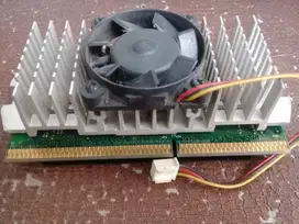 Procesor Pentium III