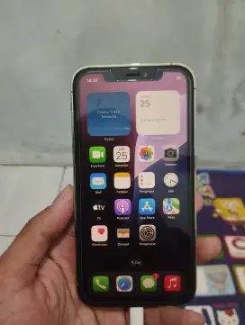 iPhone XR 64 GB housing 14 pro