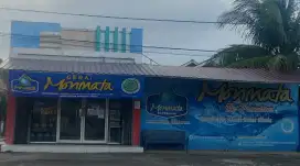 GERAI MONMATA, MENJUAL MONMATA RO PREMIUM & PRODUK LAINNYA