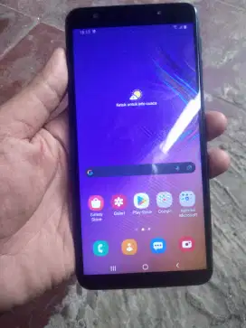 terima jual beli hp bekas