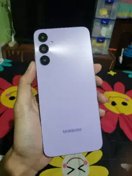 terima jual beli hp bekas