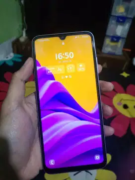 terima jual beli hp seken
