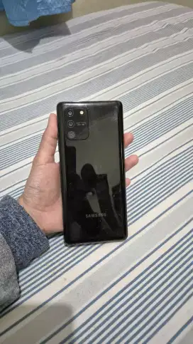 terima jual beli hp seken