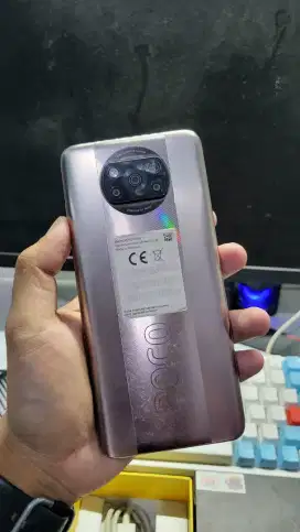 terima jual beli hp seken