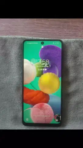 terima jual beli hp seken