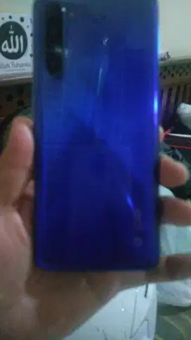 terima jual beli hp seken