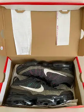 NIKE AIR VAPORMAX 2023 FK