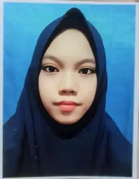 Bismillah cari pekerjaan apa saja yang penting halal