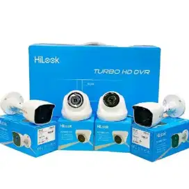 Harga PROMO... Paket Cctv Full Set GRATIS Oemasangan