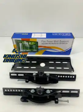 BRACKET TV KINOSHI