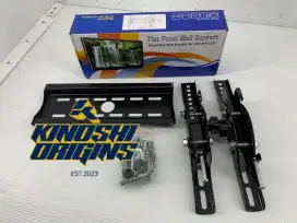 BRACKET TV KINOSHI