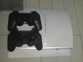 PS 3 di jual murah