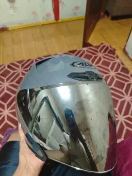 ALV ULTRON PRO XL