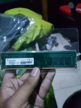 JUAL RAM LONGDIM PC