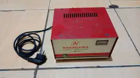 Stavol Nakagawa 500 VA