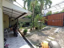 rumah dijual dijln tumpang raya semarang