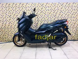 Yamaha nmax keys dp 500 Rb