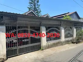 DIJUAL RUMAH DI JALAN PELITA RAYA MAKASSAR