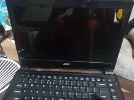 Jual cepet aja Acer E1-422