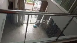 Jual Apartment APARTEMEN PEARL GARDEN - Jakarta Selatan