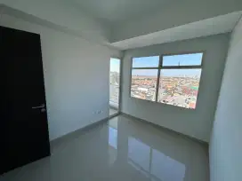 Bu cepat nett Jual / sewa -- klaska 1br luas besar kosongan lantai 9