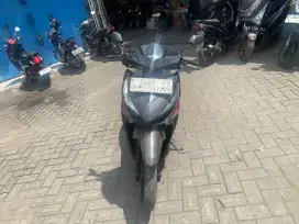 Vario 125, LED 2017. Km low 17.000 an