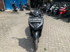 Vario 125,new ,2019. Ss lengkap