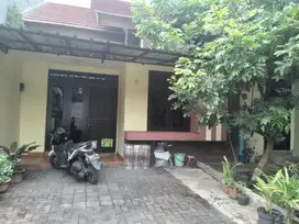 Jual Cepat Puri Dago Antapani Bandung