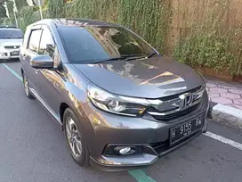 Mobilio e manual 2020