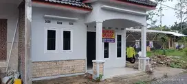 dijualrumah dekat exittol arah ke kota batu malang