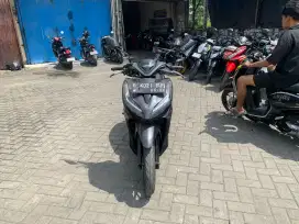 Vario 125,new ,2018 KM LOW 37.000 an