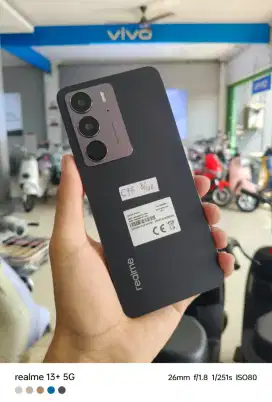 REALME C75 8+8/128 & 256