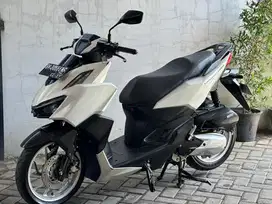 Vario 160 2022 lengkap murah