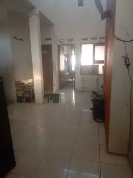 Kosan Murah Buat Invest strategis di Cikutra Bandung Kota