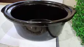 DIJUAL CEPAT Inner Pot HI COOK SC 65 BARU